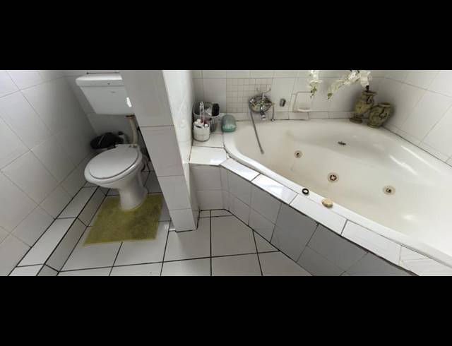 4 BEDROOM TOWNHOUSE FOR SALE IN FLORIDA